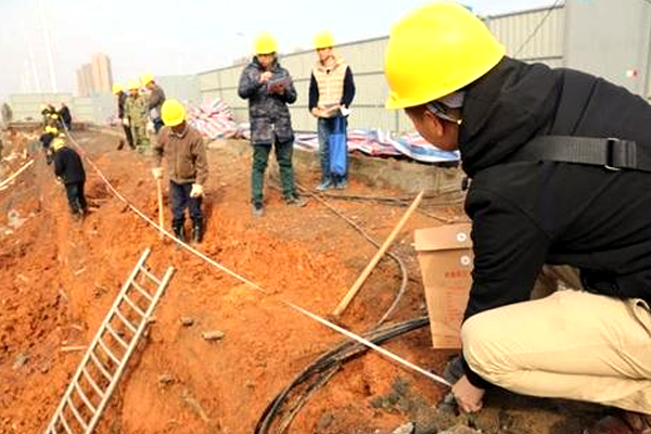 優(yōu)資團(tuán)隊(duì)